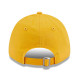 New Era Καπέλο Warner Brothers Taz Youth 9FORTY Adjustable Cap